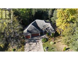 Office - 10145 Merrywood Drive, Lambton Shores, ON N0M1T0 Photo 3