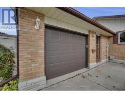 Primary Bedroom - 110 John Street W, South Huron, ON N0M1S2 Photo 4