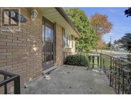 Bathroom - 110 John Street W, South Huron, ON N0M1S2 Photo 5
