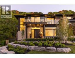 Laundry room - 2005 York Road, Niagaraonthelake, ON L0S1J0 Photo 3