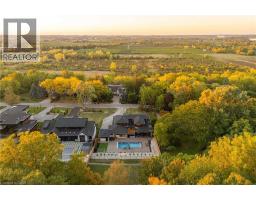 4pc Bathroom - 2005 York Road, Niagaraonthelake, ON L0S1J0 Photo 4