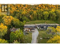 Bedroom - 2005 York Road, Niagaraonthelake, ON L0S1J0 Photo 5