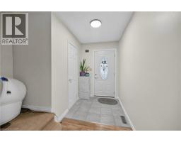 4pc Bathroom - 860 Rymal Square E Unit 86, Hamilton, ON L8W2X9 Photo 4