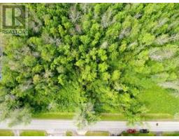 Lot 14 Willbruck Drive, South Stormont, ON K0C1X0 Photo 2