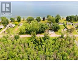 Lot 14 Willbruck Drive, South Stormont, ON K0C1X0 Photo 3