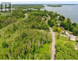 Lot 14 Willbruck Drive, South Stormont, ON K0C1X0 Photo 4