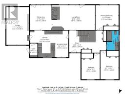 8 Highland Drive, Tillsonburg, ON N4G2E9 Photo 2