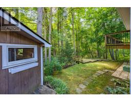 8 Highland Drive, Tillsonburg, ON N4G2E9 Photo 5