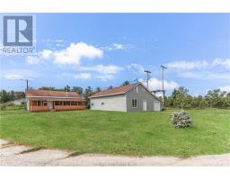 Bathroom - 5751 Bidwell Road, Little Current, ON P0P1K0 Photo 2