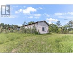 Bedroom - 5751 Bidwell Road, Little Current, ON P0P1K0 Photo 5