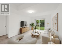 137 Macassa Circle, Image 3