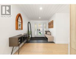 Den - 407 County Road 4, Prince Edward County, ON K0K2T0 Photo 5