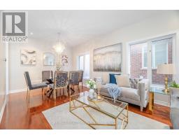 Bedroom - 71 Ivy Glen Drive, Vaughan, ON L6A0P3 Photo 3