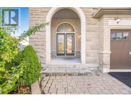 Bathroom - 71 Ivy Glen Drive, Vaughan, ON L6A0P3 Photo 5