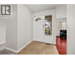 Bedroom - 2306 Devon Court, Kelowna, BC V1Z3L5 Photo 3