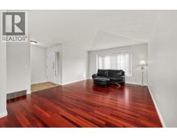 Bedroom - 2306 Devon Court, Kelowna, BC V1Z3L5 Photo 4