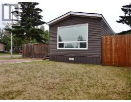 Bedroom - 4946 43 Street, Vermilion, AB T9X1P5 Photo 5