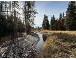 Lot 3 4 Lazy Lake Road, Wasa, BC V0B2K0 Photo 2