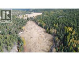 Lot 3 4 Lazy Lake Road, Wasa, BC V0B2K0 Photo 4