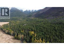 Lot 3 4 Lazy Lake Road, Wasa, BC V0B2K0 Photo 5