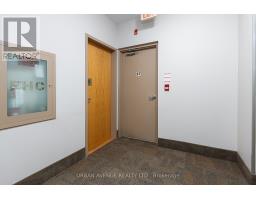 Primary Bedroom - 707 44 Bond Street W, Oshawa, ON L1G6R2 Photo 4