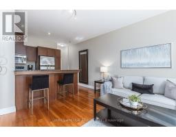 707 44 Bond Street W, Oshawa, ON L1G6R2 Photo 5