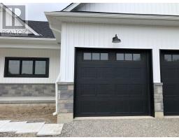 Dining room - 5 Meadow Acres Road, Oromedonte, ON L0K2G1 Photo 3