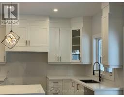 Primary Bedroom - 5 Meadow Acres Road, Oromedonte, ON L0K2G1 Photo 4