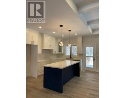 Bathroom - 5 Meadow Acres Road, Oromedonte, ON L0K2G1 Photo 5