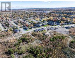 Bedroom - 1549 Montrose Avenue, Greater Sudbury, ON P3A0E1 Photo 3