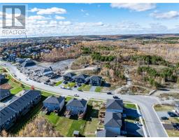 Primary Bedroom - 1549 Montrose Avenue, Greater Sudbury, ON P3A0E1 Photo 4