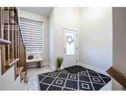 Bathroom - 1549 Montrose Avenue, Greater Sudbury, ON P3A0E1 Photo 5