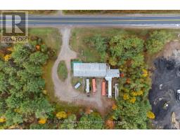 4538 County Road 121, Minden Hills, ON K0M2A1 Photo 2