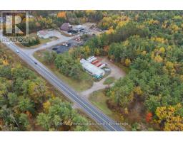 4538 County Road 121, Minden Hills, ON K0M2A1 Photo 3