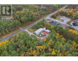 4538 County Road 121, Minden Hills, ON K0M2A1 Photo 4