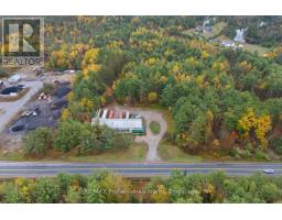 4538 County Road 121, Minden Hills, ON K0M2A1 Photo 5