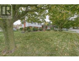 Kitchen - 1 Golden Place, Ingersoll, ON N5C3N5 Photo 3