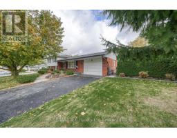 Bathroom - 1 Golden Place, Ingersoll, ON N5C3N5 Photo 5