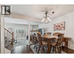 Bonus Room - 15 Ellington Avenue Unit 5, Stoney Creek, ON L8E4P3 Photo 2