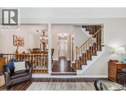 Office - 15 Ellington Avenue Unit 5, Stoney Creek, ON L8E4P3 Photo 3