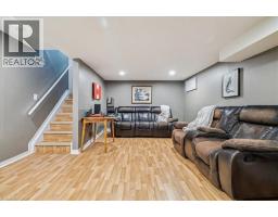 4pc Bathroom - 15 Ellington Avenue Unit 5, Stoney Creek, ON L8E4P3 Photo 5