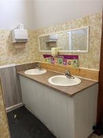 712 Railway Avenue, Glenboro, MB R0K0X0 Photo 4