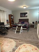 712 Railway Avenue, Glenboro, MB R0K0X0 Photo 5