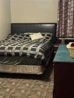 712 Railway Avenue, Glenboro, MB R0K0X0 Photo 3