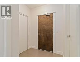 Dining room - 202 3111 A Havenwood Lane, Colwood, BC V9C0M7 Photo 5