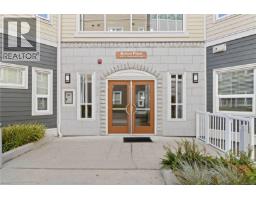 Living room - 202 3111 A Havenwood Lane, Colwood, BC V9C0M7 Photo 4