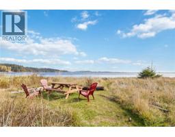 Ensuite - 202 3111 A Havenwood Lane, Colwood, BC V9C0M7 Photo 2