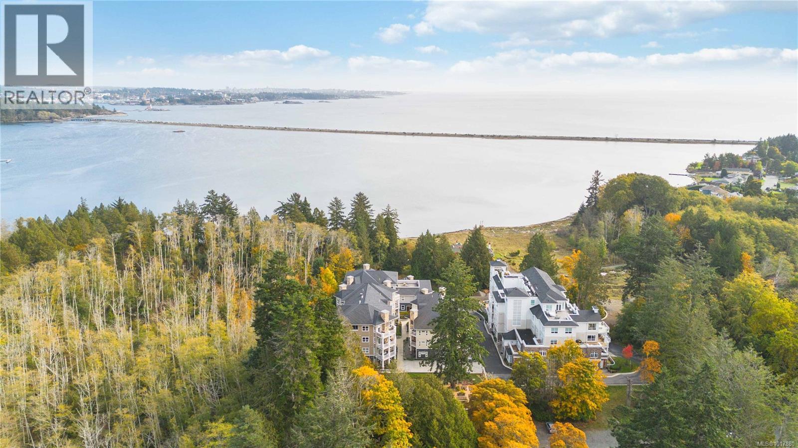 202 3111 A Havenwood Lane