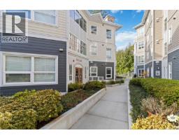 Primary Bedroom - 202 3111 A Havenwood Lane, Colwood, BC V9C0M7 Photo 3