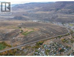 1400 Fehr Way, Cache Creek, BC V0K1H1 Photo 3